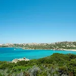 Amazing In * Costa Paradiso
