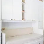 Amazing In
