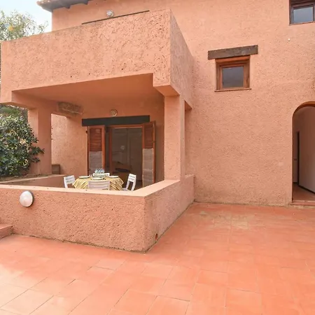 Gorgeous In With Kitchen * Costa Paradiso