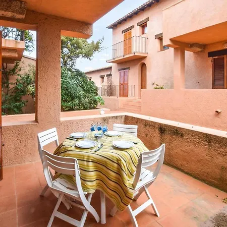 Gorgeous In With Kitchen Costa Paradiso