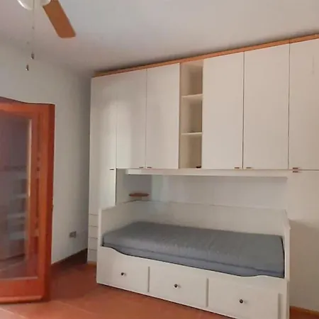 Apartment Gorgeous In With Kitchen *